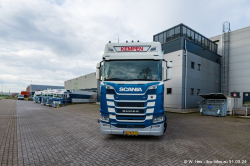 20240331-Kempen-00242 20240331-Kempen-00242